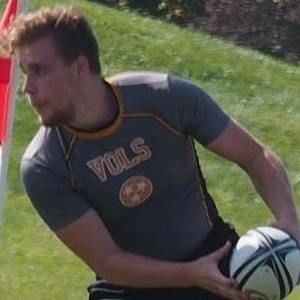 Meet your Posher, Will